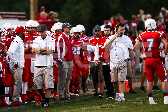 2014_09_ahs-ridgeview_012