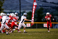 2014_09_ahs-ridgeview_018