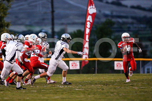 2014_09_ahs-ridgeview_018