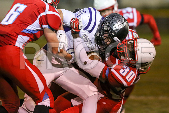 2014_09_ahs-ridgeview_044