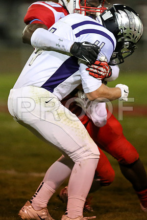2014_09_ahs-ridgeview_043