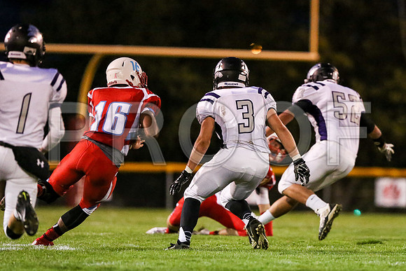 2014_09_ahs-ridgeview_030