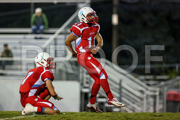 2014_09_ahs-ridgeview_027