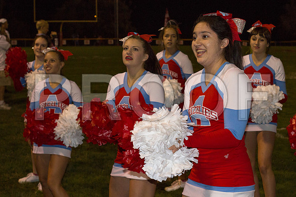 2014_09_ahs-ridgeview_139