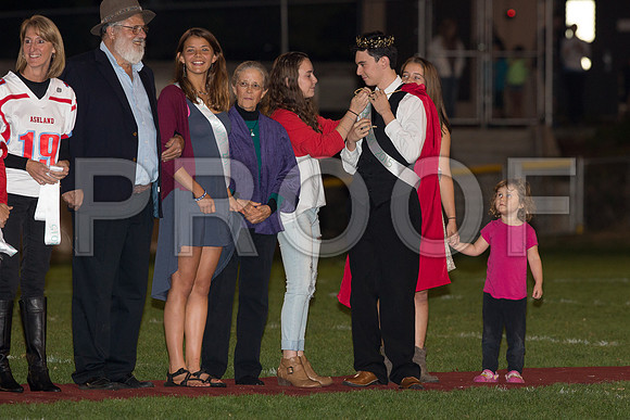 2014_09_ahs-ridgeview_087