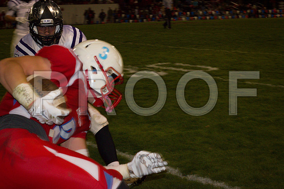 2014_09_ahs-ridgeview_114