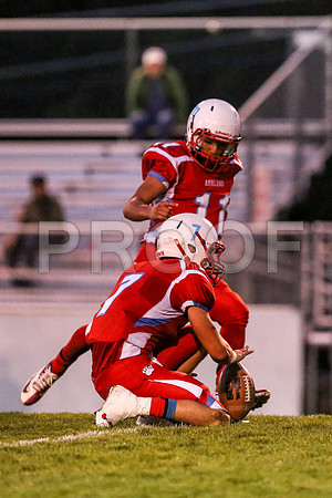 2014_09_ahs-ridgeview_025