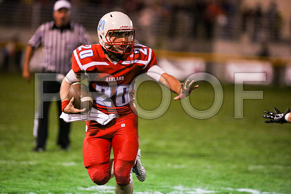 2014_09_ahs-ridgeview_121