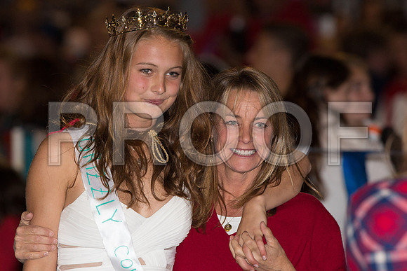 2014_09_ahs-ridgeview_093