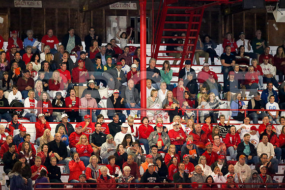 2014_09_ahs-ridgeview_112
