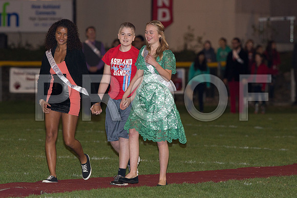 2014_09_ahs-ridgeview_068