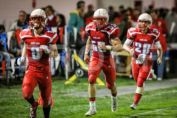 2014_09_ahs-ridgeview_100