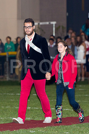 2014_09_ahs-ridgeview_071