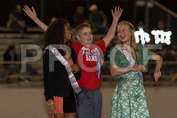 2014_09_ahs-ridgeview_092
