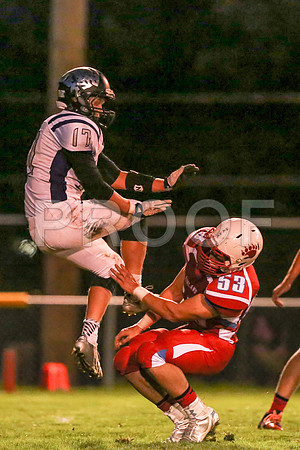2014_09_ahs-ridgeview_038