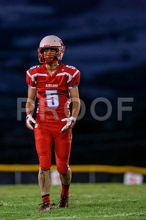2014_09_ahs-ridgeview_029