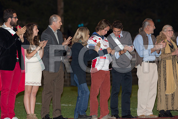 2014_09_ahs-ridgeview_089