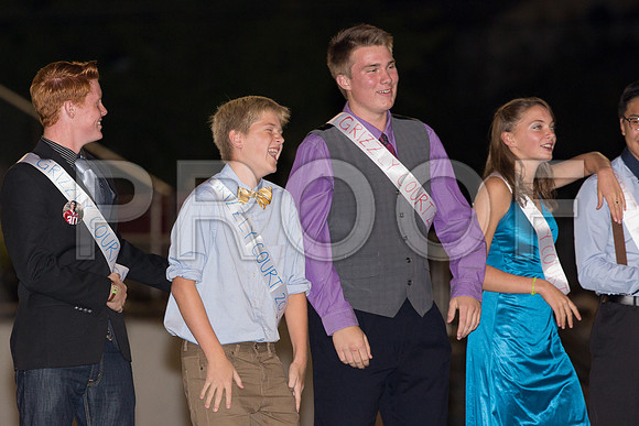 2014_09_ahs-ridgeview_091