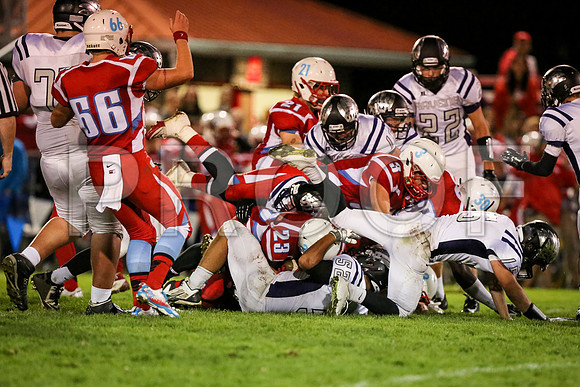 2014_09_ahs-ridgeview_118