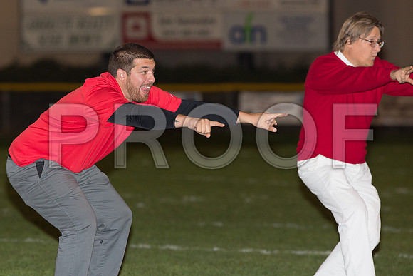 2014_09_ahs-ridgeview_055