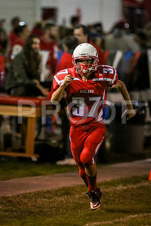 2014_09_ahs-ridgeview_099