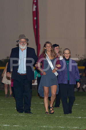 2014_09_ahs-ridgeview_079