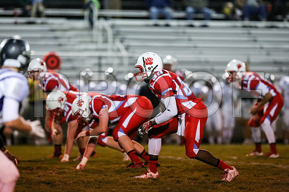 2014_09_ahs-ridgeview_040