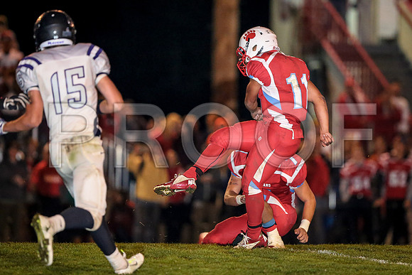 2014_09_ahs-ridgeview_136