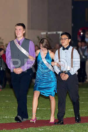 2014_09_ahs-ridgeview_070