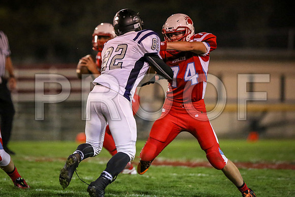 2014_09_ahs-ridgeview_054