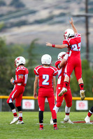 2014_09_ahs-ridgeview_005