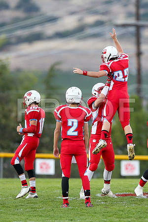 2014_09_ahs-ridgeview_005
