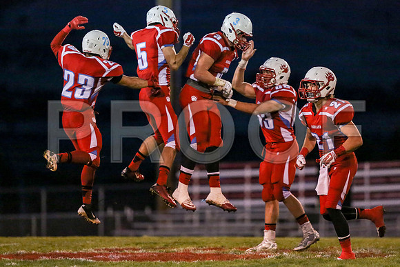 2014_09_ahs-ridgeview_033