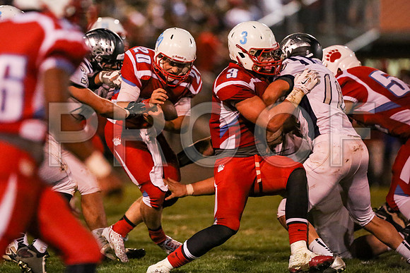 2014_09_ahs-ridgeview_120