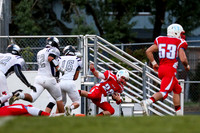 2014_09_ahs-ridgeview_010