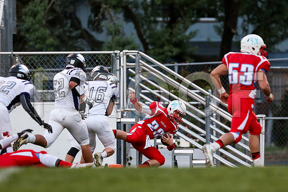 2014_09_ahs-ridgeview_010