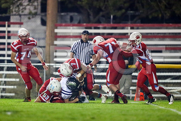 2014_09_ahs-ridgeview_047