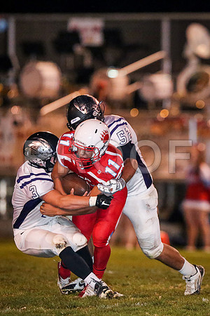 2014_09_ahs-ridgeview_117