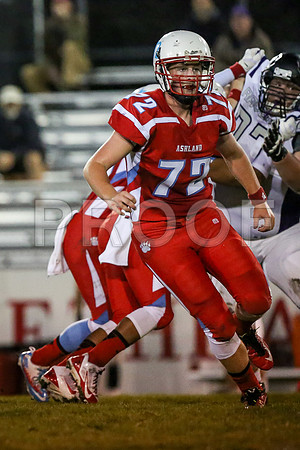 2014_09_ahs-ridgeview_034