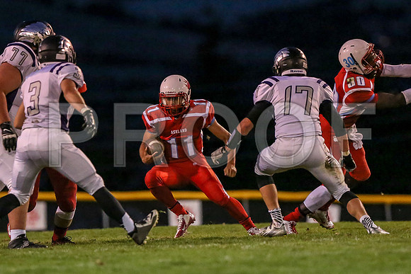 2014_09_ahs-ridgeview_031