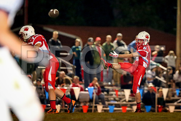 2014_09_ahs-ridgeview_130