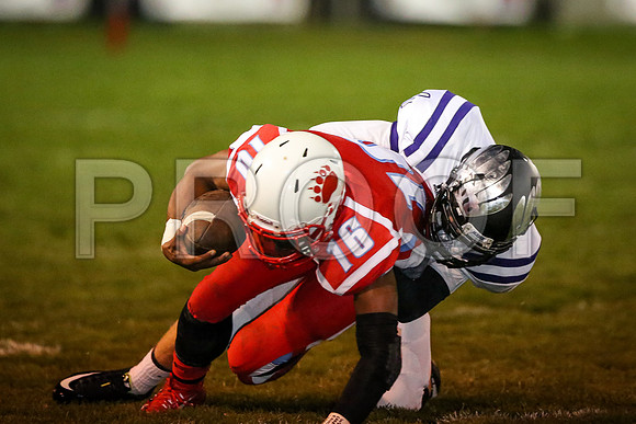 2014_09_ahs-ridgeview_119