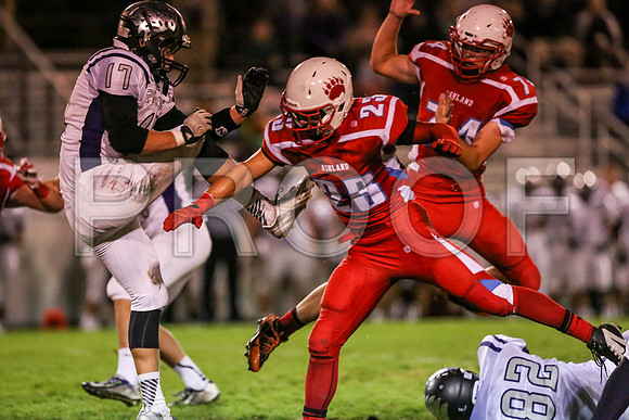 2014_09_ahs-ridgeview_049