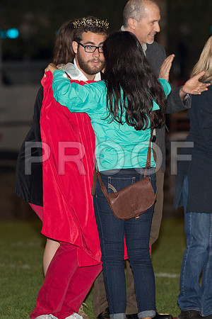 2014_09_ahs-ridgeview_086
