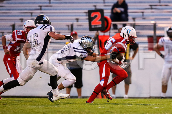 2014_09_ahs-ridgeview_022