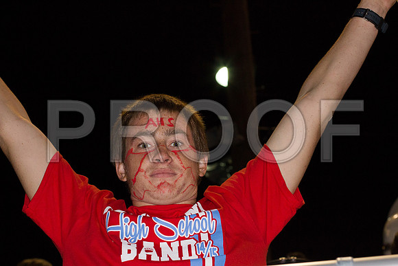 2014_09_ahs-ridgeview_138