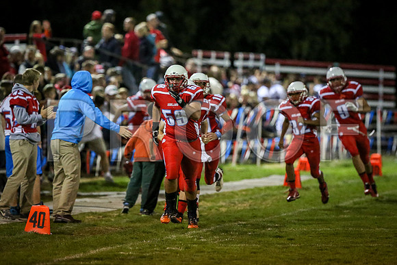 2014_09_ahs-ridgeview_096