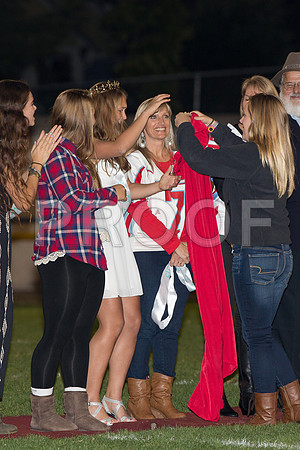 2014_09_ahs-ridgeview_084