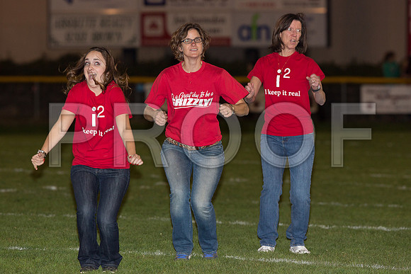 2014_09_ahs-ridgeview_059