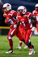 2014_09_ahs-ridgeview_020